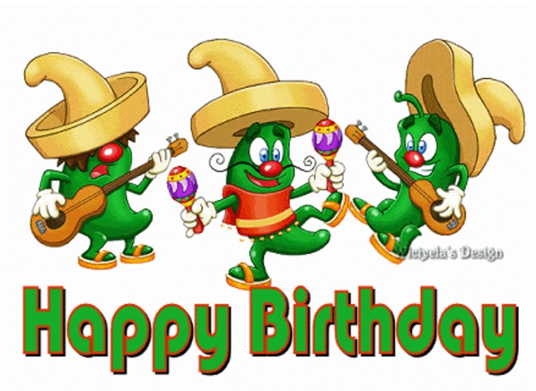 Happy BirtHDay Love Image Desktop Background