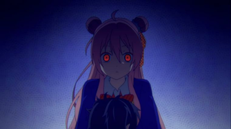 Happy Sugar Life Wallpaper High Quality