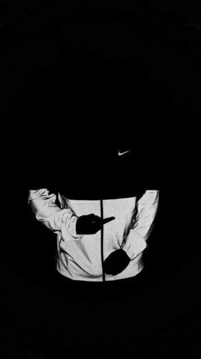 Dope Nike Wallpaper