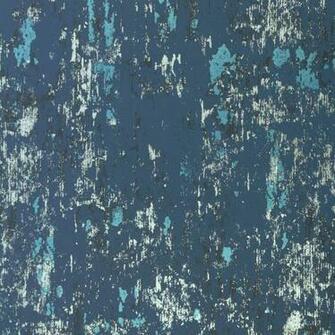 Wallpaper Designers Guild Alexandria Wallcoverings Rasetti