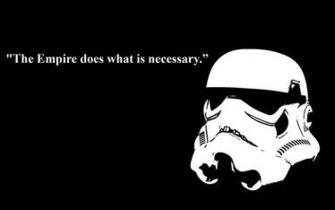 Star Wars Wallpaper High Quality Definition