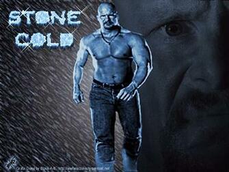 Wwe Wallpaper U