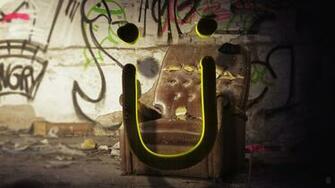 Jack U Wallpaper Image