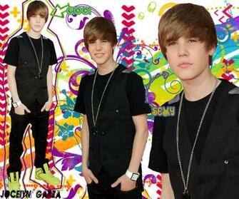 Justin Bieber Wallpaper By Jocy