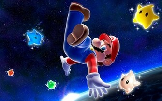 Best Cartoon Wallpaper Collection Pixhome