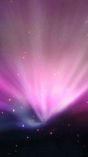 iPhone Wallpaper Best Background