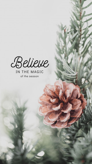Sharing Christmas Cell Phone Wallpaper And What S Happening