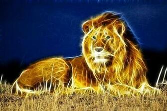Mac Os X Lion Wallpaper Collection You Can T Afford To Miss