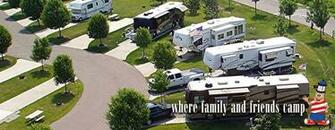 Related Wallpaper Lake Erie Perch Fishing Charters Monroe Mi Bolles