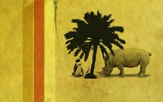 Aaaaaaaabpu Ytqjnbb8cqc S1600 African Safari Wallpaper Jpg