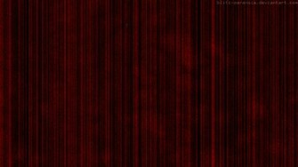 Need A New Background By Blitz Paranoia