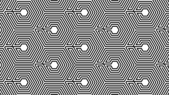 Exo Logo Wallpaper Overdose Era