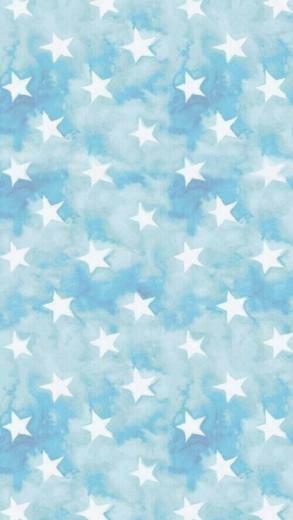 Emoji Background