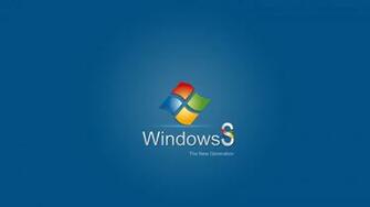 Windows HD Resimler Wallpaper