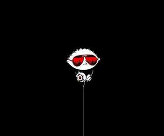 Wallpaper Funny Share This On