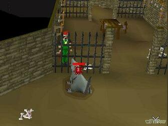 The Old School Runescape Brings Surprises Gameszone