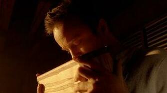 Jesse Pinkman Image Breaking Bad