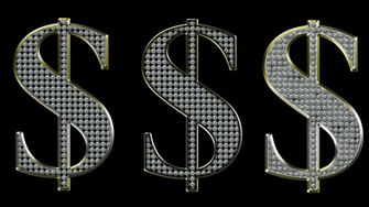 Money Wallpaper