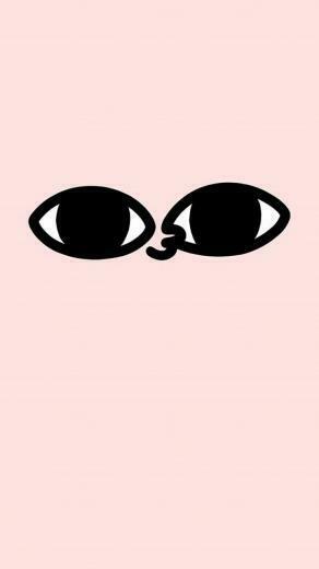 Instagram Ketnipz Spam In Cartoon Wallpaper Funny