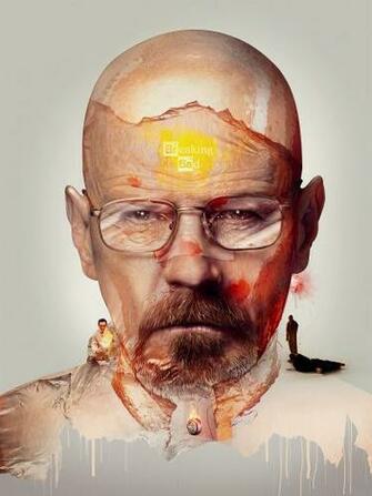 Wallpaper Set Breaking Bad Artisnavi