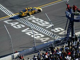 Matt Kenseth Wallpaper