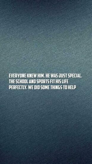 Sports Quotes Wallpaper Image At Relatably