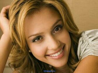 88890d1323406774 Jessica Alba Pic Jpg