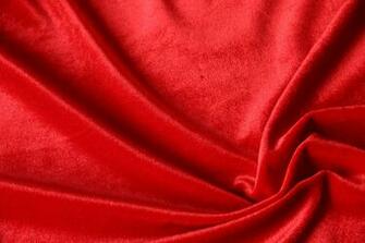 Red Velvet