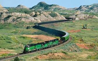 North Dakota Best State To Retire In