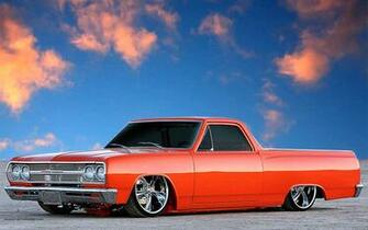 Custom Car Wallpaper Top Background