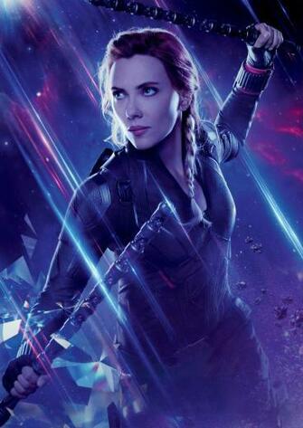 Black Widow Wallpaper At Wallpaperbro