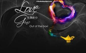 Valentine S Day HD Wallpaper For Background