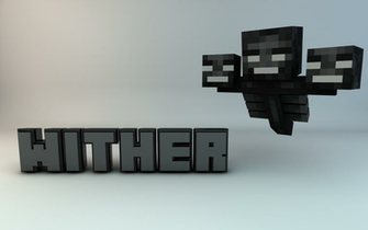 Minecraft Fond D Cran