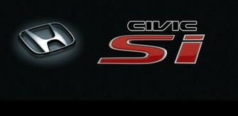 Imid Pics Wallpaper 9th Generation Honda Civic Forum