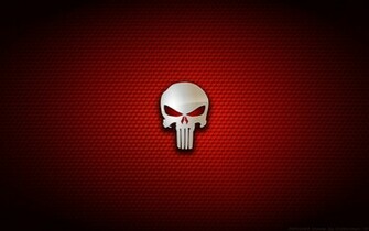 Wallpaper Punisher Movie Poster Logo By Kalangozilla On