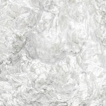 Wallpaper Rolling Nacre