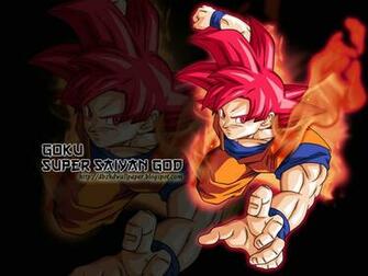 All About Dragon Ball Wallpaper