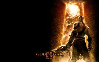 Gaming Wallpaper Ps3 Game