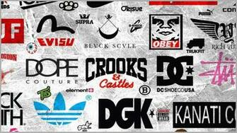 Nike And Adidas Wallpaper Good Vs HD Best