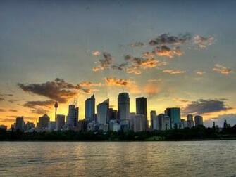 Desktop Wallpaper Stunning HD Cityscapes