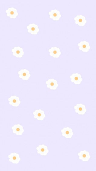 F487d22841203dcf82086a4d97debaf0 Wallpaper