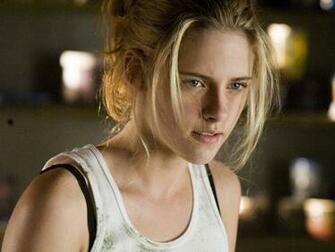 Dress Desktop Wallpaper Image And Photos Kristen Blonde
