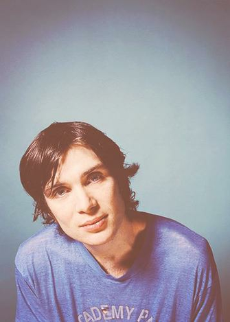 Cillian Murphy Image Wallpaper And