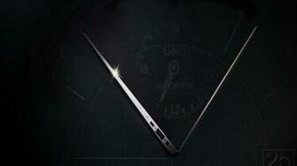 Best Ultrabook Wallpaper