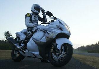 Gorgoo Image Hayabusa Motorcycle Pictures
