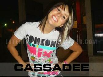 Cassadee Pope Wallpaper Desktop