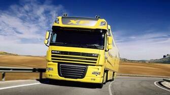 Tm Wallpaper Wide E HD Trucks