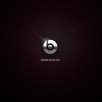 Beats By Dr Dre Wallpaper HD Fr O
