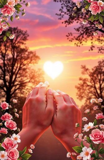 Whatsapp Wallpaper Love