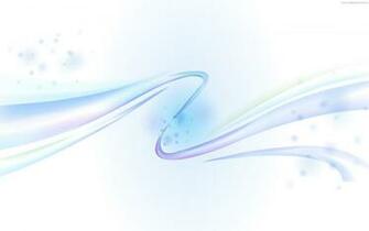 Wave Blue Best Computer Background Keyword Wallpaper Crystal